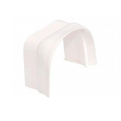 GIUNTO GUARN 65X50 9801-103-8