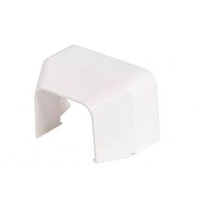 RIDUZIONE CLIMA 90X65 9802-201-08