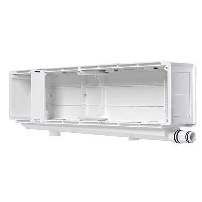 SCATOLA CLIMA PLUS 9899-252-01