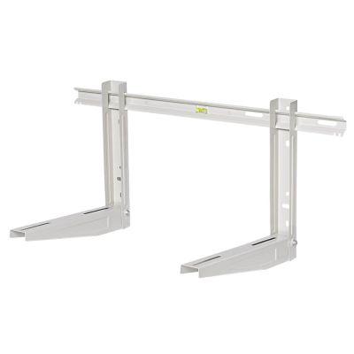 .MENSOLE CONDIZ 450 9794-091 kg90