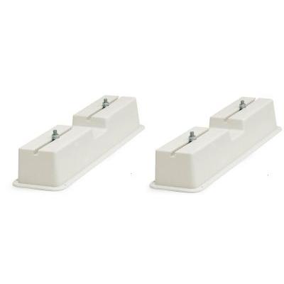 BASE CONDIZ PAVIM  9898-033-01