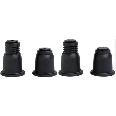 BASI PAVIM PZ4 KG325 9898-042