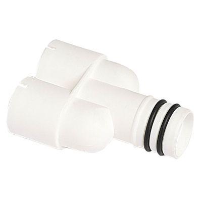 RACCORDO 3 VIE 18/20 9899-060-01