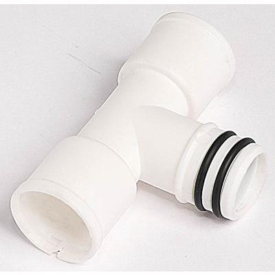 RACCORDO TI 16/18 9899-067-01