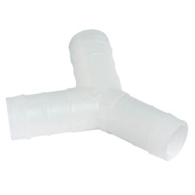 RACCORDO COND Y 16 9899-177-01