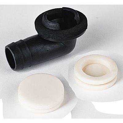 CODOLO SCARICO 19 9899-109