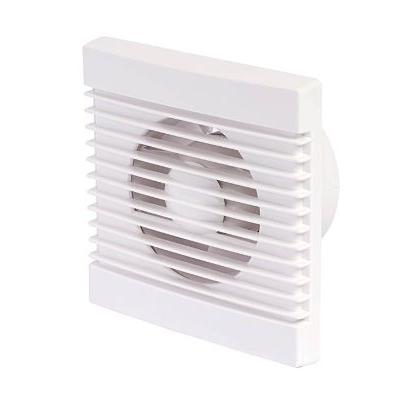 ASPIRATORE MURO 10 9799-140