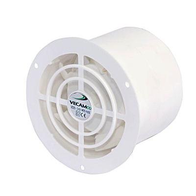 ASPIRATORE SOTTOCAPPA 9799-111