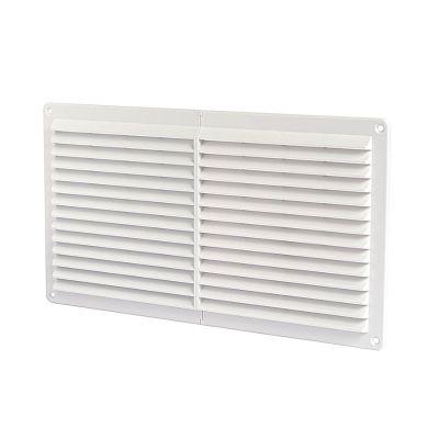 GRIGLIA AEREAZ PVC 230X430 701022