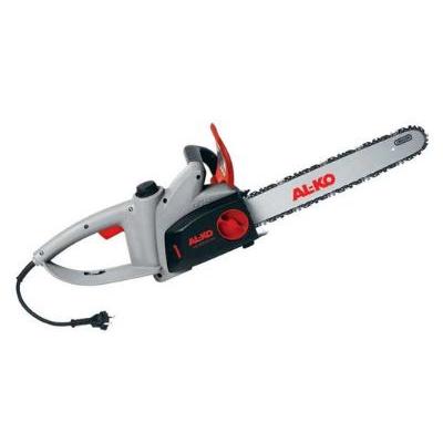 ELETTROSEGA 2000W CM35 KE2000/35 AL-KO