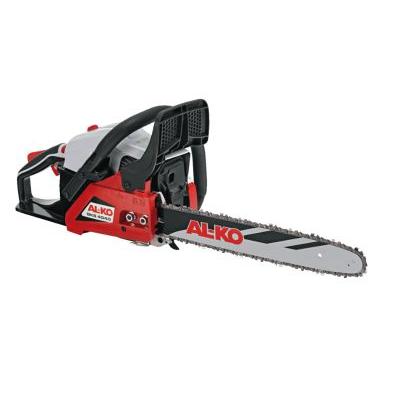 MOTOSEGA CM40 1,5KW BKS4040