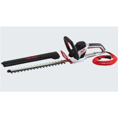 TAGLIASIEPI 60 600W HT600 AL-KO