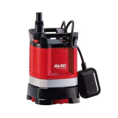 POMPA SOMMERSA 550W 12000DS