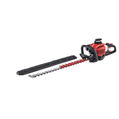 TAGLIASIEPI 29CC 750 1,2HP 161 SOLO