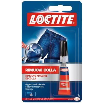 SCOLLATUTTO GR5 2047418