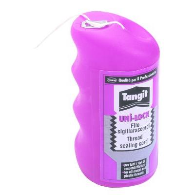 TEFLON TANGIT UNILOCK MT80 2960103