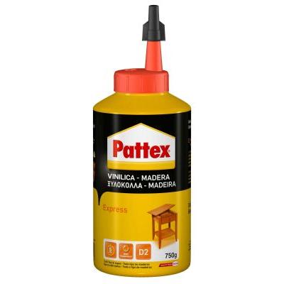 PATTEX VINILICA EXPRESS ML750