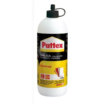 COLLA VINILICA 250GR PATTEX 1715112
