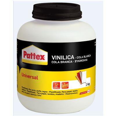 PATTEX VINILICA KG1 1715111