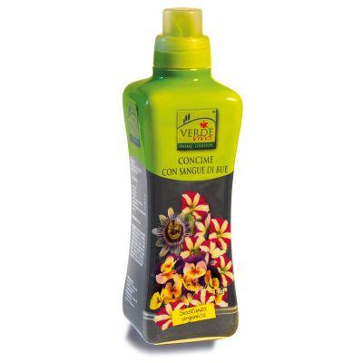 CONCIME SANGUE BUE KG1 AD180715