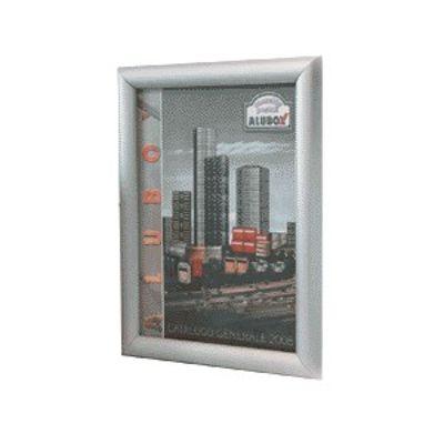 BACHECA AVVISI 35X25 A4 SIMPLEX ARG