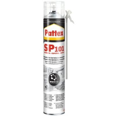 SCHIUMA POLIURET SP101 ML750 PATTEX