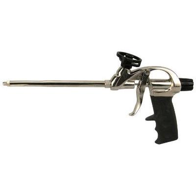 PISTOLA PER SCHIUMA U12..5007