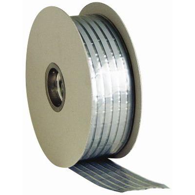 SIGILLANTE 10x3 MT120 SEALSTICK