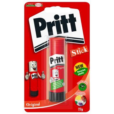 PRITT STICK GR22 1445000