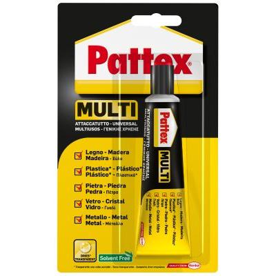 ATTACCATUTTO MULTI PATTEX ML20 1604262