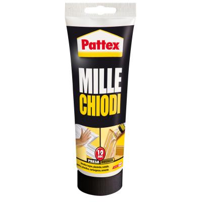MILLECHIODI GR250 PATTEX