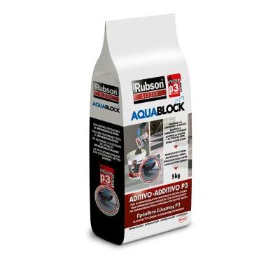 ADDITIVO P3 SILICONE LIQUIDO KG5