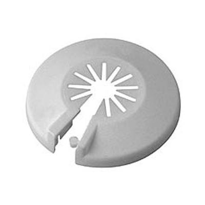 ROSETTA PVC X RAME 9935UN22B0