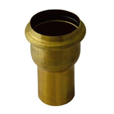 RACCORDO OTT PP-PIOMBO 32/26 1283226GR