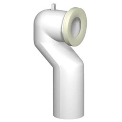 PROLUNG SOTTOVASO CIGNO 90 8439PP90C