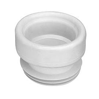 GOMMA WC DRITTA 110 8416PV10C0