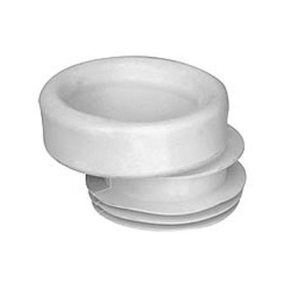 GOMMA WC ECCENTR 110 8418PV10C0