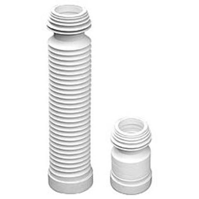 PROLUNGA ESTENS.WC 110 8250EX