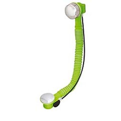 COLONNA VASCA AUTOMATICA 4020OT50K7