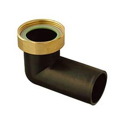 CODOLO CURVO 1'1/4X40 6340OT54B9