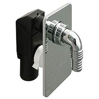 SIFONE LAVATRICE PVC40 3400EC40B9R