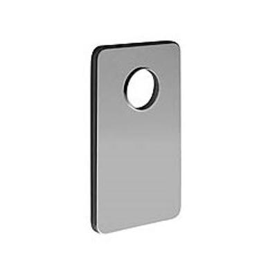 PIASTRA ABS CROMATA RS0739 deriv