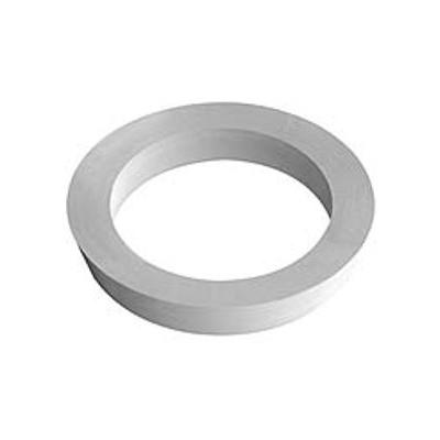 GUARNIZIONE CONICA 32/40 PZ50 GU0128