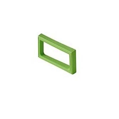 GUARNIZIONE RETT PIANA GU2853