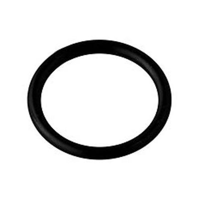 GUARNIZIONE 100X94X3 SIF MOPL BG013550