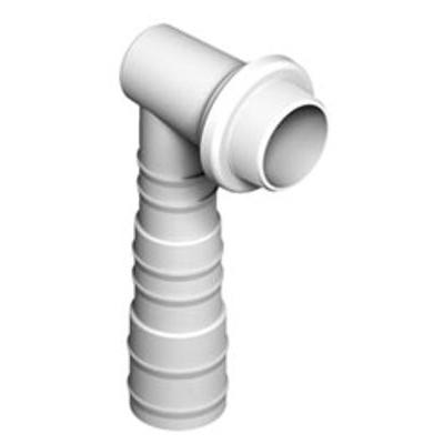 CURVA PG CONDENSA 16 7839PP16B0