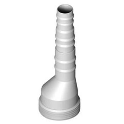 RACCORDO PG COND 1'1/4-32 7886PP32B0