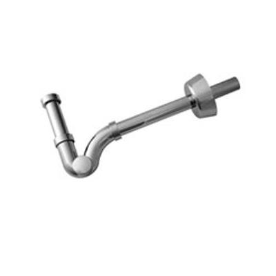 SIFONE CR ABS ESSE BID 1' 0360OT25K7