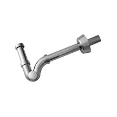 SIFONE CR ABS ESSE BID 1' 1/4 0370OT25K