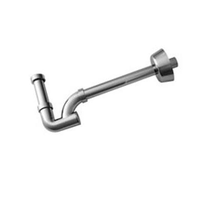 SIFONE CR ABS COLONNA 1' 0460OT25K7